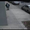 Cops: Man Tried To Rape 77-Yr-Old Woman In Brooklyn